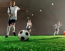 欧博,产品,ABG欧博,欧博,欧博官网,abg欧博官网,欧博官网玩家首选