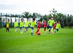 欧博,产品,ABG欧博,欧博,欧博官网,abg欧博官网,欧博官网玩家首选