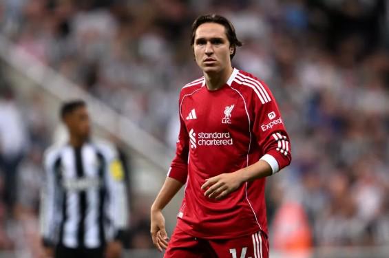 欧博,产品,ABG欧博,欧博,欧博官网,abg欧博官网,欧博官网玩家首选