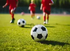 欧博,产品,ABG欧博,欧博,欧博官网,abg欧博官网,欧博官网玩家首选