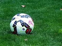 詹俊直播解,析巅峰对决,曼城利物浦,欧博,欧博官网,abg欧博官网,欧博官网玩家首选