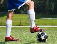 张兰揭秘与,儿媳和谐相,处的秘诀,欧博,欧博官网,abg欧博官网,欧博官网玩家首选