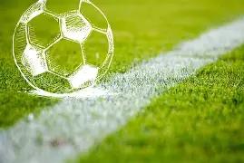 詹俊直播解,析巅峰对决,曼城利物浦,欧博,欧博官网,abg欧博官网,欧博官网玩家首选