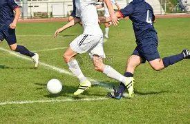 欧博,产品,ABG欧博,欧博,欧博官网,abg欧博官网,欧博官网玩家首选