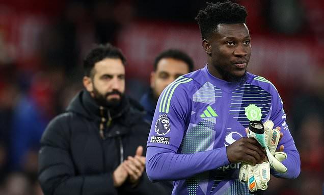 欧博,产品,ABG欧博,欧博,欧博官网,abg欧博官网,欧博官网玩家首选