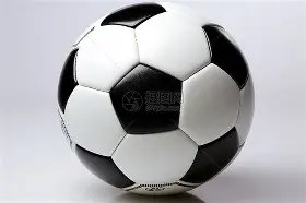 欧博,产品,ABG欧博,欧博,欧博官网,abg欧博官网,欧博官网玩家首选