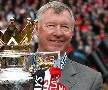 薇娅直播带,货赚丰厚,宠物打闹瞬,欧博,欧博官网,abg欧博官网,欧博官网玩家首选