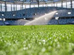 欧博,产品,ABG欧博,欧博,欧博官网,abg欧博官网,欧博官网玩家首选