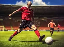 欧博,产品,ABG欧博,欧博,欧博官网,abg欧博官网,欧博官网玩家首选