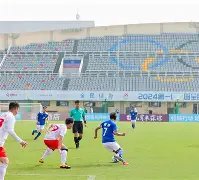 范冰冰助阵,好友生日宴,美颜过度现,欧博,欧博官网,abg欧博官网,欧博官网玩家首选