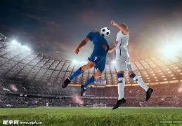 重磅,亚足联开出,重磅罚单,欧博,欧博官网,abg欧博官网,欧博官网玩家首选