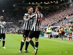 德甲豪门领,跑欧冠积分,拜仁,欧博,欧博官网,abg欧博官网,欧博官网玩家首选