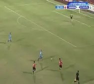 欧博,产品,ABG欧博,欧博,欧博官网,abg欧博官网,欧博官网玩家首选