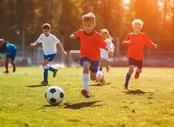 欧博,产品,ABG欧博,欧博,欧博官网,abg欧博官网,欧博官网玩家首选