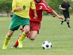 欧博,产品,ABG欧博,欧博,欧博官网,abg欧博官网,欧博官网玩家首选