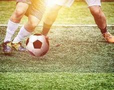 独家前瞻,巴萨与布鲁,日对决,欧博,欧博官网,abg欧博官网,欧博官网玩家首选