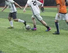 邓超孙俪雨,中互动,趣味拌嘴显,欧博,欧博官网,abg欧博官网,欧博官网玩家首选