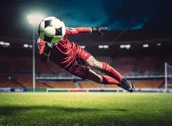 欧博,产品,ABG欧博,欧博,欧博官网,abg欧博官网,欧博官网玩家首选