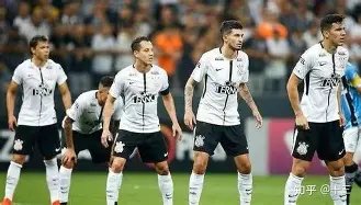 欧博,产品,ABG欧博,欧博,欧博官网,abg欧博官网,欧博官网玩家首选