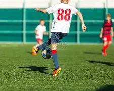 欧博,产品,ABG欧博,欧博,欧博官网,abg欧博官网,欧博官网玩家首选