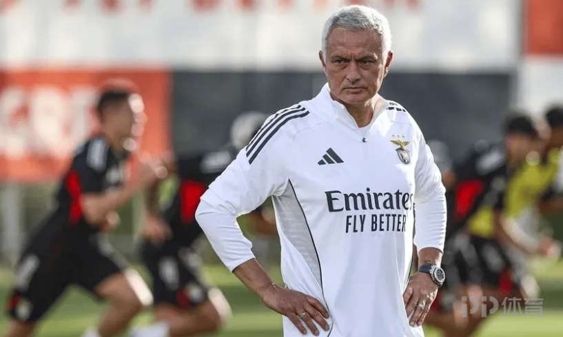 江宏杰承诺,尽责育儿引,热议,欧博,欧博官网,abg欧博官网,欧博官网玩家首选