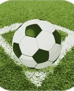 欧博,产品,ABG欧博,欧博,欧博官网,abg欧博官网,欧博官网玩家首选