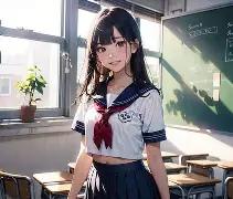 欧博,产品,ABG欧博,欧博,欧博官网,abg欧博官网,欧博官网玩家首选