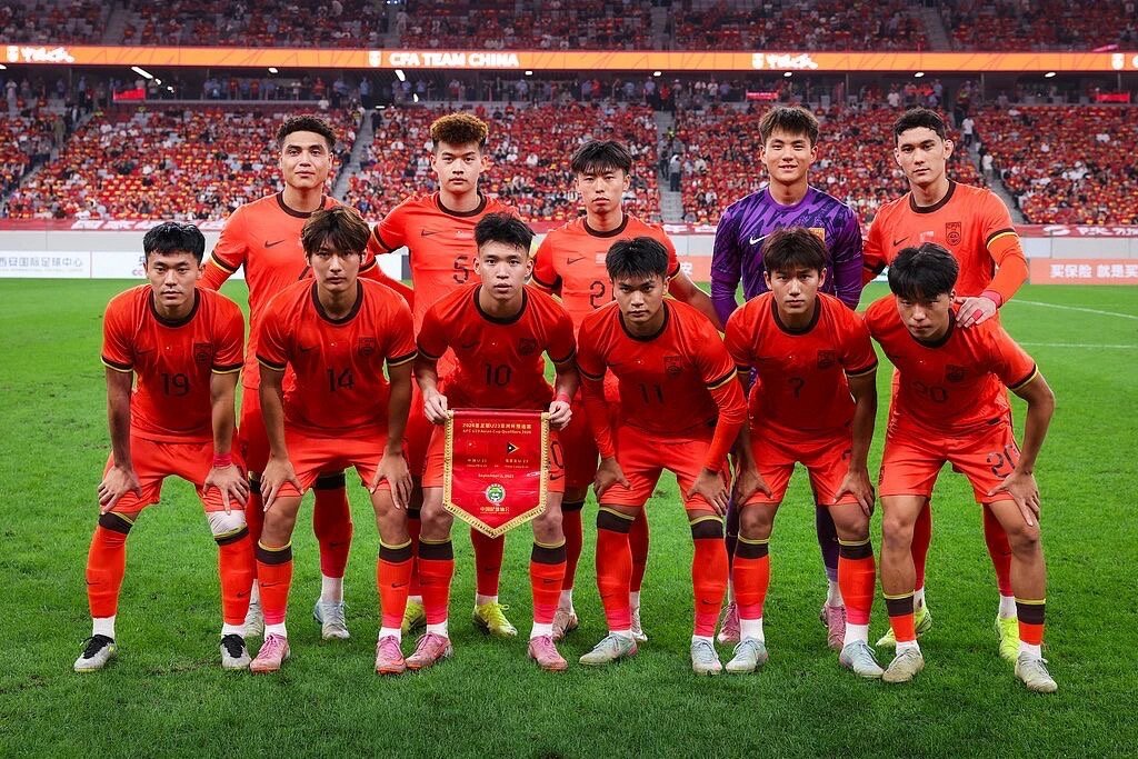 欧博,产品,ABG欧博,欧博,欧博官网,abg欧博官网,欧博官网玩家首选