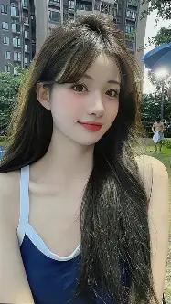 欧博,资讯,ABG欧博,欧博,欧博官网,abg欧博官网,欧博官网玩家首选