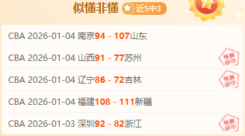 欧博,产品,ABG欧博,欧博,欧博官网,abg欧博官网,欧博官网玩家首选