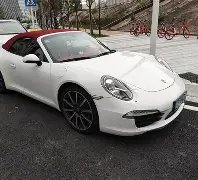 欧博,资讯,ABG欧博,欧博,欧博官网,abg欧博官网,欧博官网玩家首选