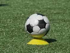 欧博,产品,ABG欧博,欧博,欧博官网,abg欧博官网,欧博官网玩家首选