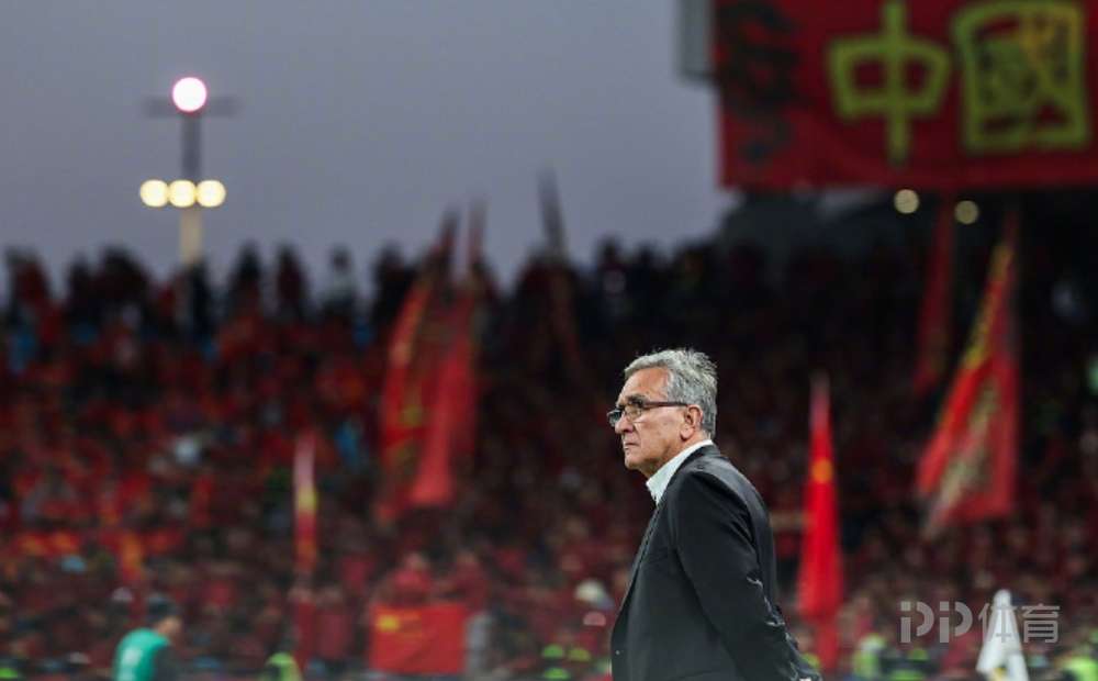 欧博,资讯,ABG欧博,欧博,欧博官网,abg欧博官网,欧博官网玩家首选