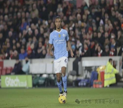 欧博,资讯,ABG欧博,欧博,欧博官网,abg欧博官网,欧博官网玩家首选