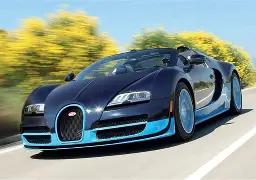 欧博,产品,ABG欧博,欧博,欧博官网,abg欧博官网,欧博官网玩家首选