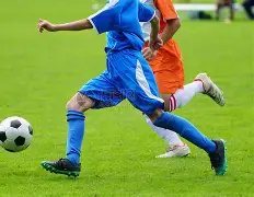 欧博,产品,ABG欧博,欧博,欧博官网,abg欧博官网,欧博官网玩家首选