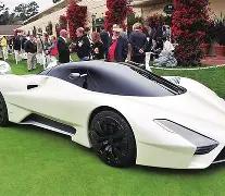 欧博,资讯,ABG欧博,欧博,欧博官网,abg欧博官网,欧博官网玩家首选