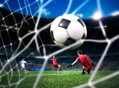 欧博,产品,ABG欧博,欧博,欧博官网,abg欧博官网,欧博官网玩家首选