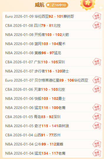 欧博,产品,ABG欧博,欧博,欧博官网,abg欧博官网,欧博官网玩家首选