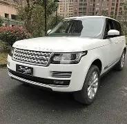 欧博,资讯,ABG欧博,欧博,欧博官网,abg欧博官网,欧博官网玩家首选