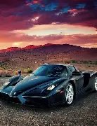 乒乓奶奶,倪夏莲跨足,影坛,欧博,欧博官网,abg欧博官网,欧博官网玩家首选