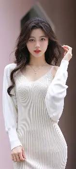 欧博,产品,ABG欧博,欧博,欧博官网,abg欧博官网,欧博官网玩家首选