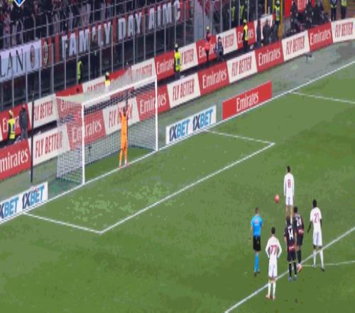 许昕,日接受广州,日报专访,欧博,欧博官网,abg欧博官网,欧博官网玩家首选