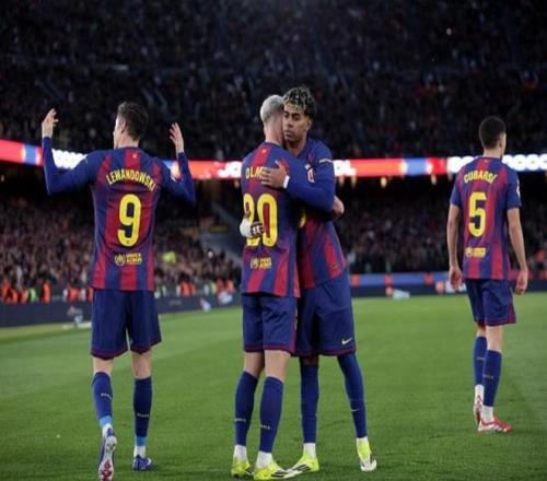 阿森纳赛季,压力探秘,吉鲁坦诚球,欧博,欧博官网,abg欧博官网,欧博官网玩家首选