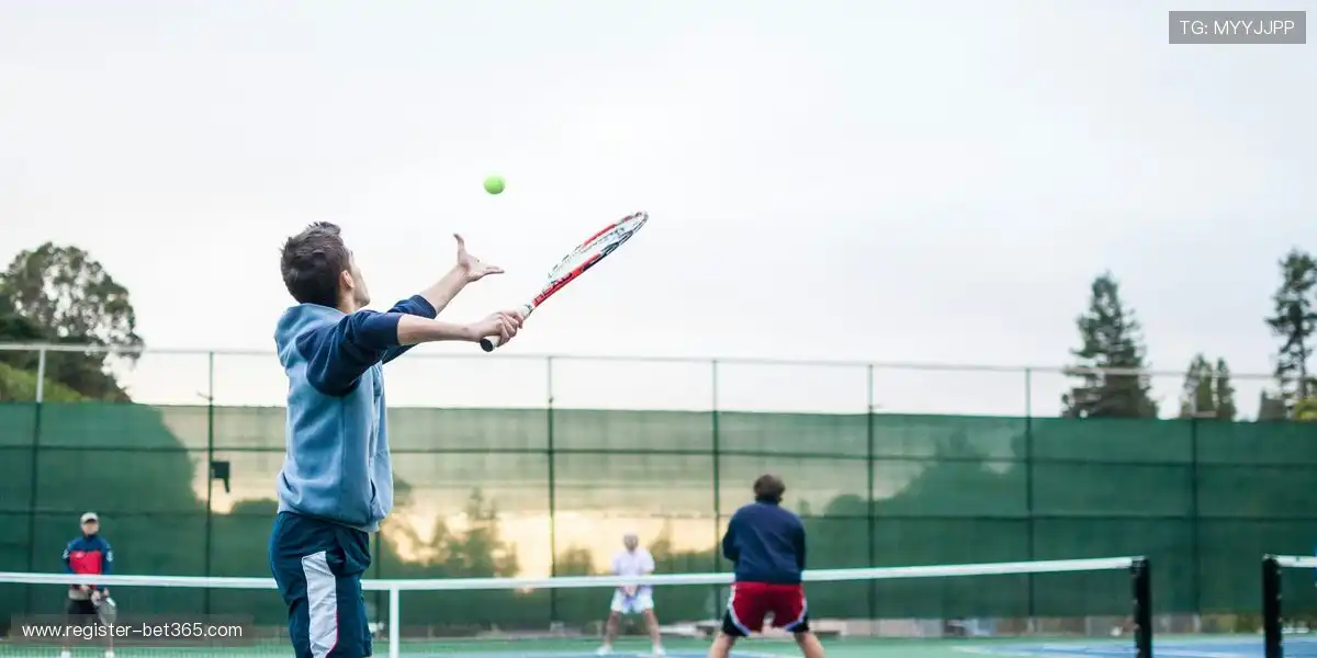 詹姆斯背靠,背挑战与夜,宿困扰,欧博,欧博官网,abg欧博官网,欧博官网玩家首选