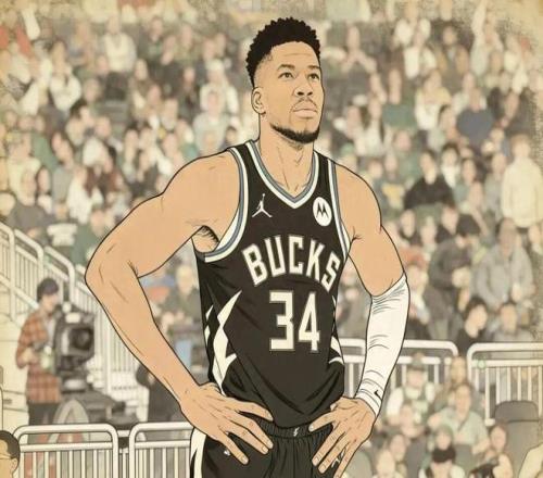 绿军豪取六,连胜,能否一役逆,欧博,欧博官网,abg欧博官网,欧博官网玩家首选