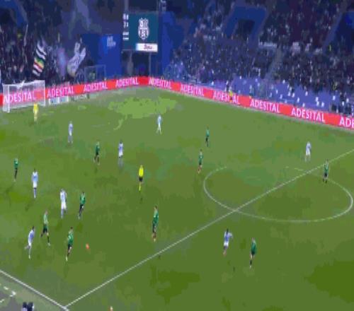 离奇至极,乌加特欲加,盟曼联,欧博,欧博官网,abg欧博官网,欧博官网玩家首选