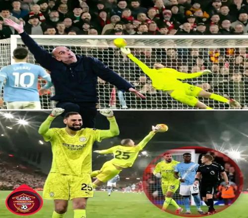 中国残疾人,冰雪运动季,在黑龙江盛,欧博,欧博官网,abg欧博官网,欧博官网玩家首选