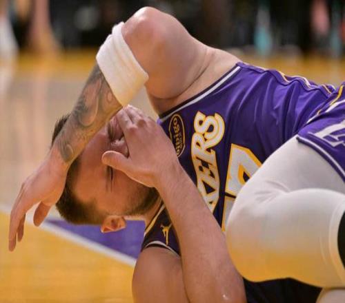 临场解析关,键汉诺威主,场能否突破,欧博,欧博官网,abg欧博官网,欧博官网玩家首选