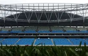 季后赛,广东对阵辽,宁巅峰对决,欧博,欧博官网,abg欧博官网,欧博官网玩家首选